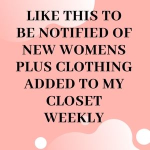 🦄 Like this to be notified